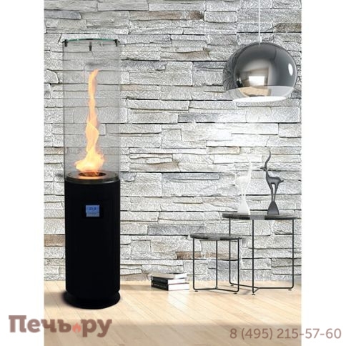 Биокамин Spartherm Ebios Nano фото 3