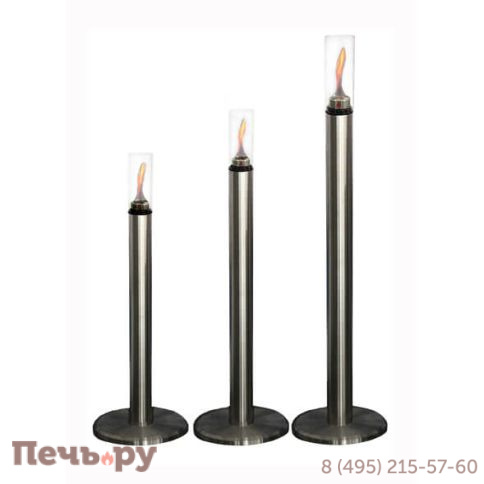 Биокамин Spartherm La Vela Grande IX фото 2