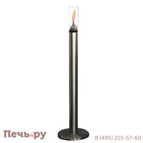 Биокамин Spartherm La Vela Grande IX фото