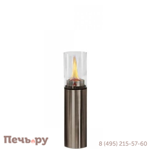 Биокамин Spartherm La Vela Midi IV фото