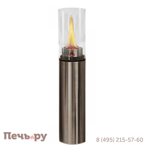 Биокамин Spartherm La Vela Midi VI фото