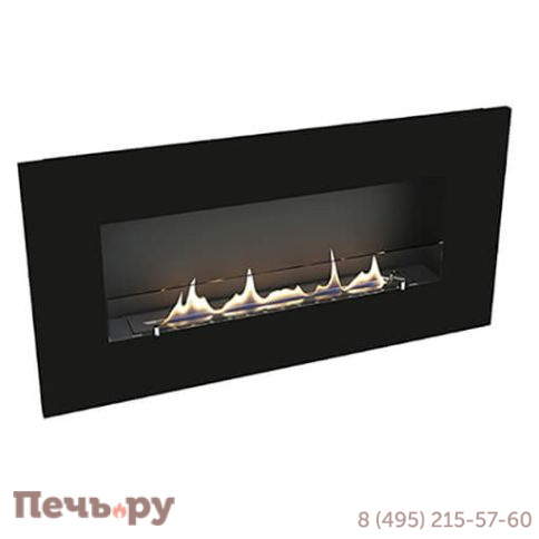 Биокамин Spartherm Oxford 700 фото