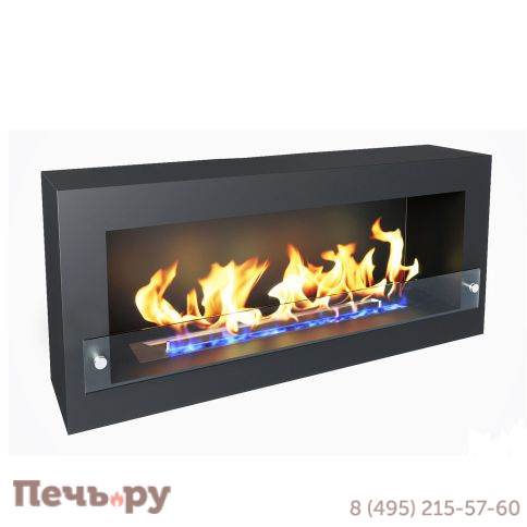 Биокамин ZeFire Constant 1200 фото