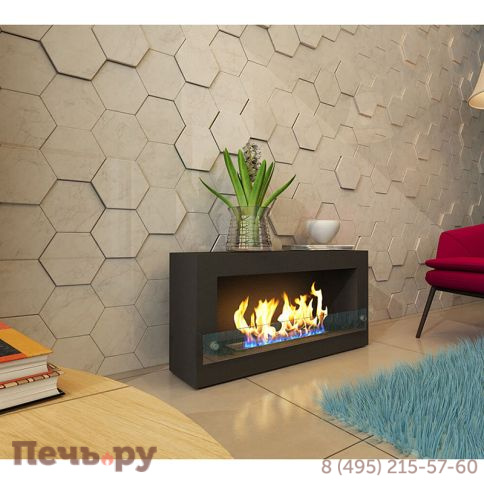 Биокамин ZeFire Constant 900 фото 2