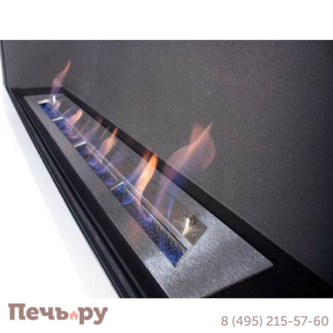Биокамин ZeFire Elliot 1200 фото 7