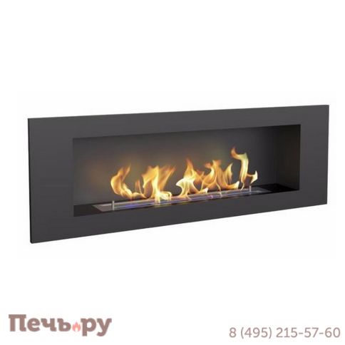 Биокамин ZeFire Elliot 1200 фото 8