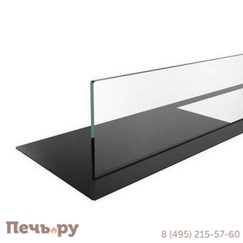 Биокамин ZeFire Elliot 1500 фото 4