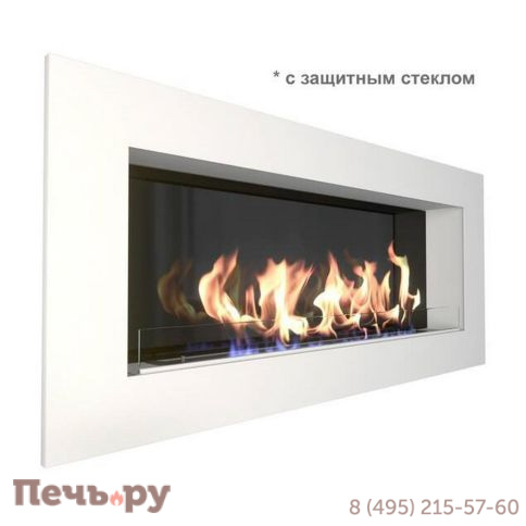 Биокамин ZeFire Elliot 1500 фото 7