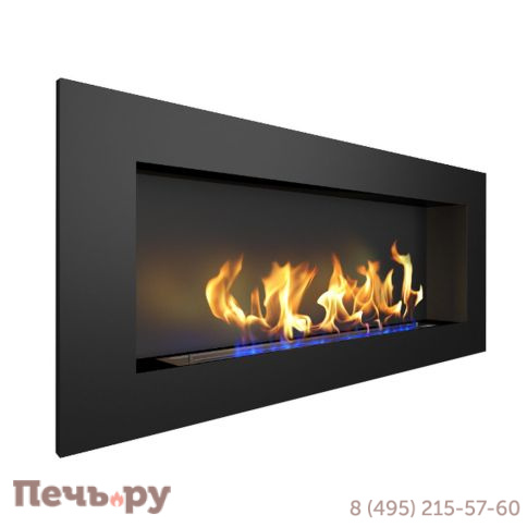 Биокамин ZeFire Elliot 1500 фото