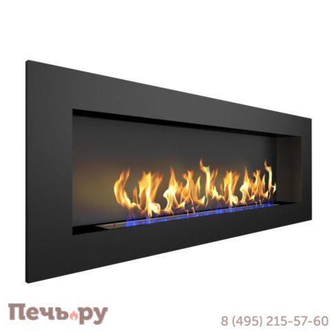 Биокамин ZeFire Elliot 1800 фото