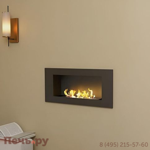 Биокамин ZeFire Elliot 900 фото 3