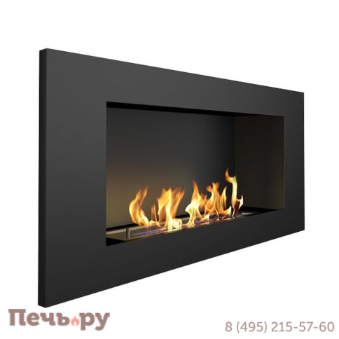 Биокамин ZeFire Elliot 900 фото 4