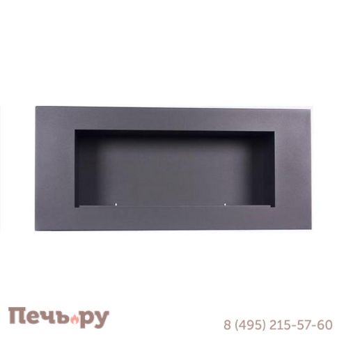 Биокамин ZeFire Elliot 900 фото 7