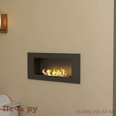 Биокамин ZeFire Elliot 900 фото