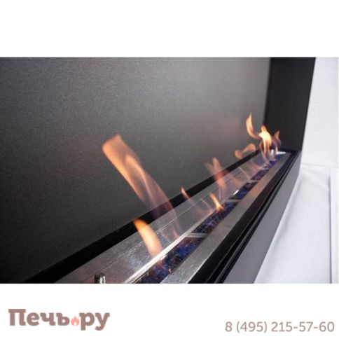 Биокамин ZeFire Elliot vertical 1800 фото 3