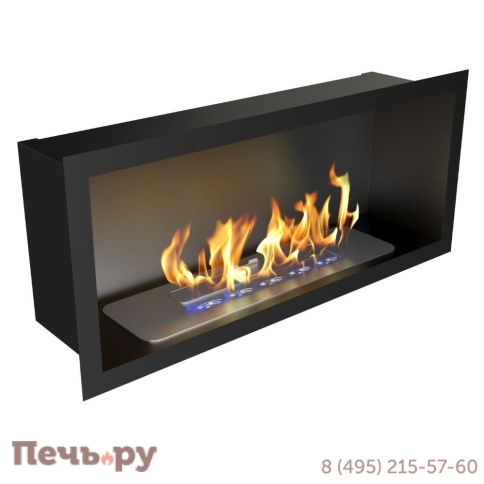 Биокамин ZeFire Fest 700  (Estetic Flame) фото