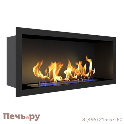 Биокамин ZeFire Flagman 700 фото 4