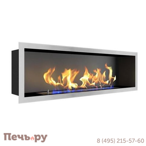 Биокамин ZeFire Flagman 700 фото 7