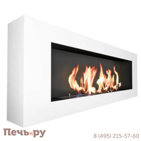 Биокамин ZeFire Orion 1200 фото 2