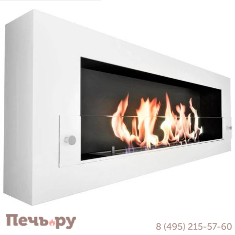 Биокамин ZeFire Orion 1200 фото 3