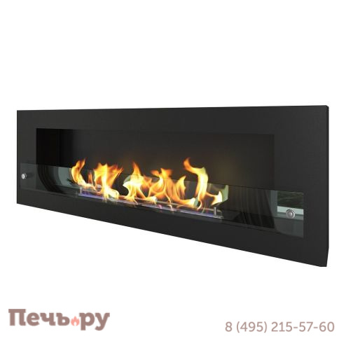 Биокамин ZeFire Orion 1200 фото 4