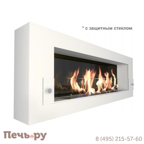 Биокамин ZeFire Orion 1200 фото 5