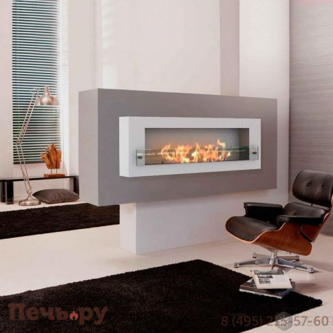 Биокамин ZeFire Orion 1200 фото 6