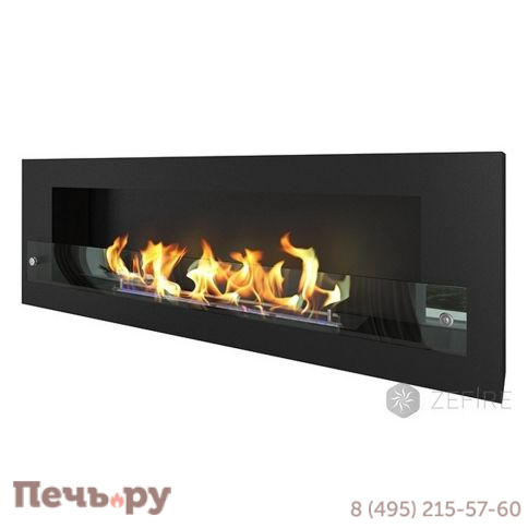 Биокамин ZeFire Orion 1200 фото 7