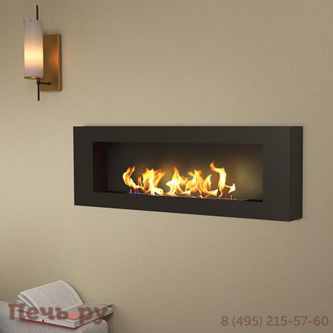 Биокамин ZeFire Orion 1200 фото 9