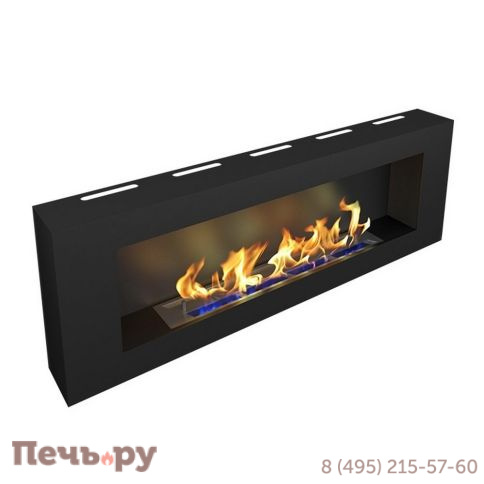 Биокамин ZeFire Orion 1200 фото