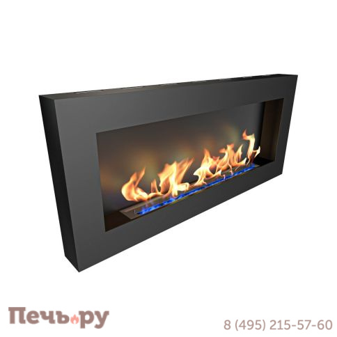 Биокамин ZeFire Orion 1500 фото
