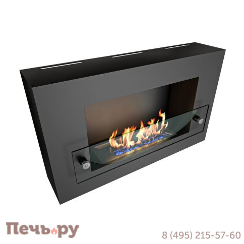 Биокамин ZeFire Orion 600 фото 2