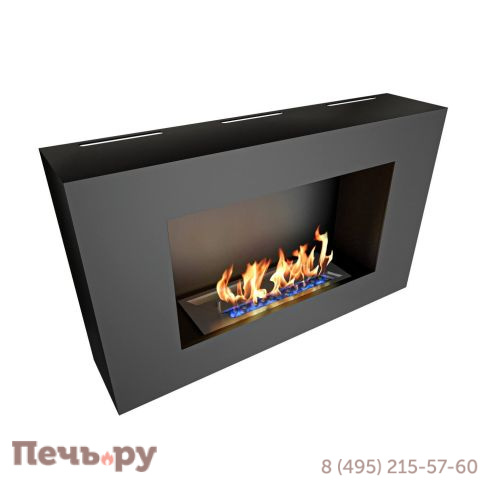 Биокамин ZeFire Orion 600 фото