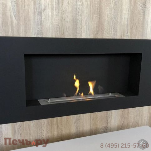 Биокамин ZeFire Orion 900 фото 7