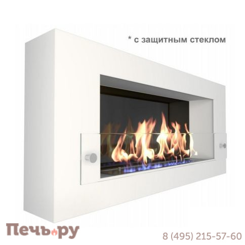 Биокамин ZeFire Orion 900 фото 9