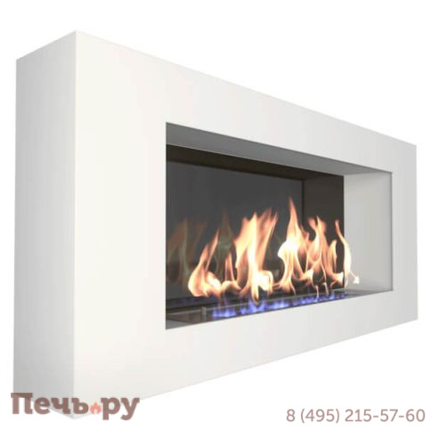 Биокамин ZeFire Orion 900 со стемалитом фото