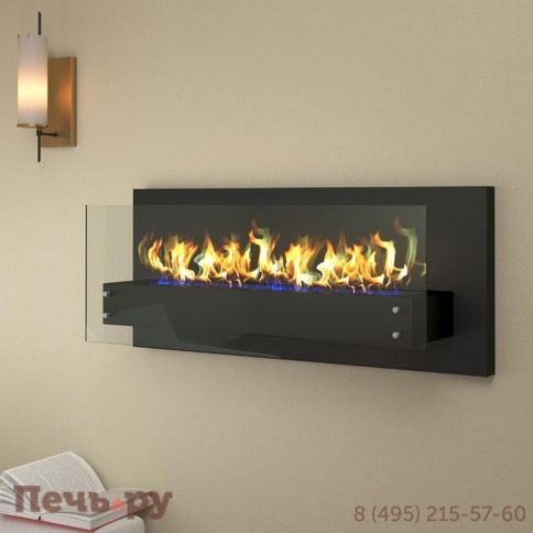 Биокамин ZeFire Polakr 1200 фото 2