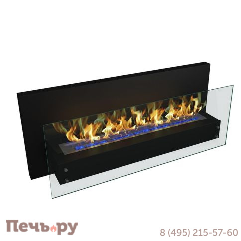 Биокамин ZeFire Polakr 1200 фото