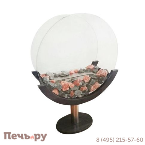 Биокамин ZeFire Senator фото