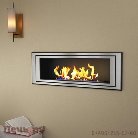 Биокамин ZeFire Sirius 1200 фото 3