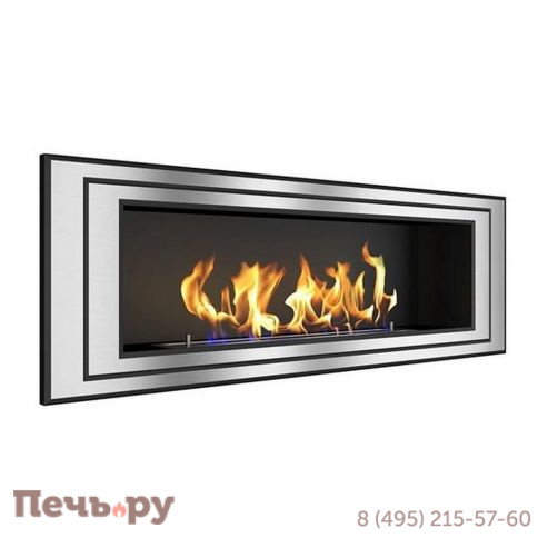 Биокамин ZeFire Sirius 1200 фото