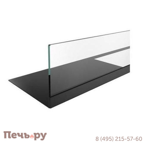 Биокамин ZeFire Sirius 1800 фото 4