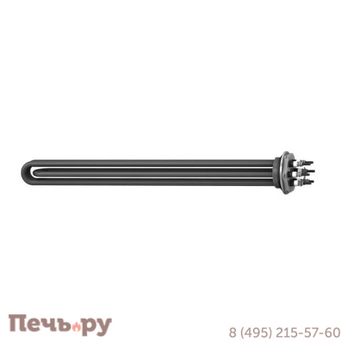 Блок Стэн ТЭНБ-12-G2"- НЧ с колпаком фото 2