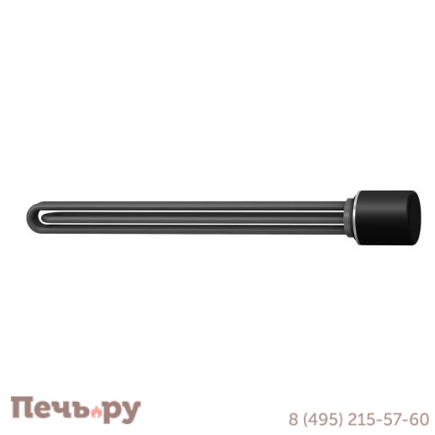 Блок Стэн ТЭНБ-12-G2"- НЧ с колпаком фото