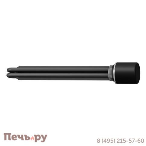 Блок Стэн ТЭНБ-6-G1½ - НЧ с колпаком фото