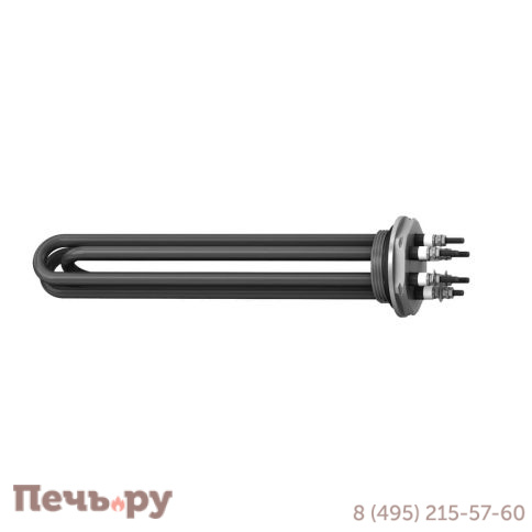 Блок Стэн ТЭНБ-6-G2"- НЧ с колпаком фото 2