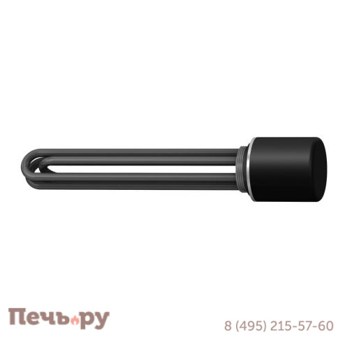 Блок Стэн ТЭНБ-6-G2"- НЧ с колпаком фото