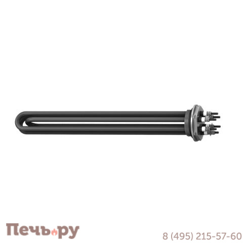 Блок Стэн ТЭНБ-9-G2"- НЧ с колпаком фото 2