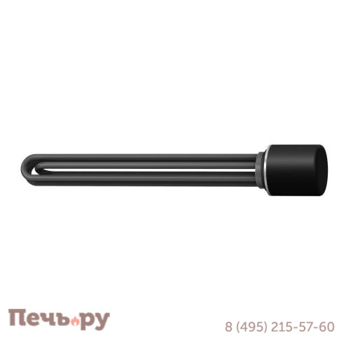 Блок Стэн ТЭНБ-9-G2"- НЧ с колпаком фото