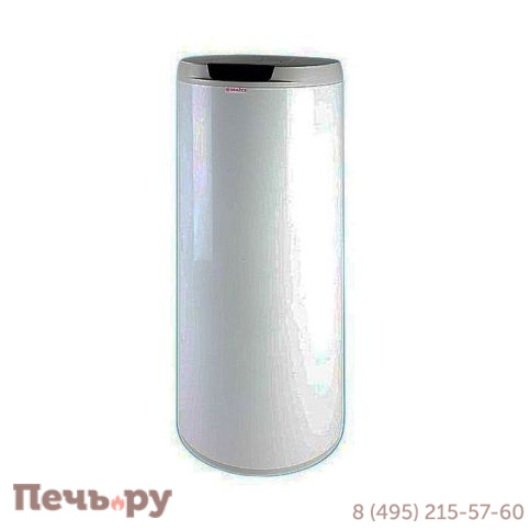 Бойлер Drazice OKC 200 NTR фото